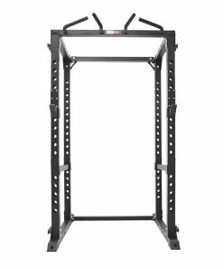 UFG Xtreme Monkey 365 Power Rack Strength