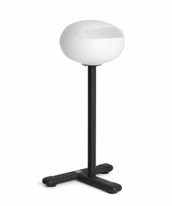 Treadmill Factory Chalk Box Strength