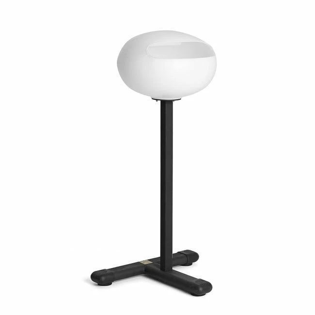 Treadmill Factory Chalk Box Strength 1 Treadmill Factory Chalk Box Strength