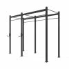 UFG Strength Xtreme Monkey 10-4 V1 Free Standing Rig