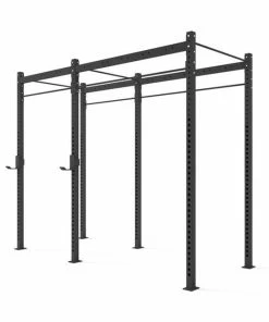 UFG Strength Xtreme Monkey 10-4 V1 Free Standing Rig