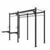 UFG Strength Xtreme Monkey 10-4 V2 Free Standing Rig