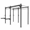 UFG Xtreme Monkey 10-6 V2 Free Standing Rig