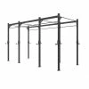 UFG Xtreme Monkey 14-6 Free Standing Rig