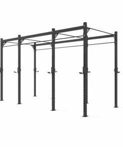 UFG Xtreme Monkey 14-6 Free Standing Rig