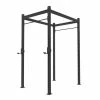 UFG Xtreme Monkey 4-6 Free Standing Rig