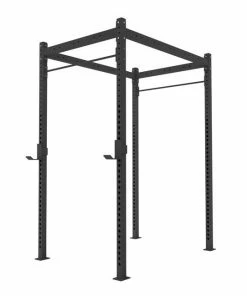 UFG Xtreme Monkey 4-6 Free Standing Rig