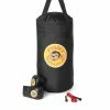 UFG Fight Monkey Jr. Youth All Purpose Starter Kit