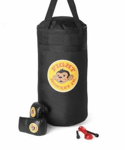 UFG Fight Monkey Jr. Youth All Purpose Starter Kit