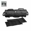 UFG Xtreme Monkey Commercial Sandbag 50lbs (20lb And 30lb Insert) Medium Crossfit