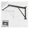 UFG Crossfit Add On XM Wall Mounted Chin Up Bar
