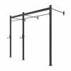 UFG Strength Xtreme Monkey 10-4 Wall Mount Rig V1