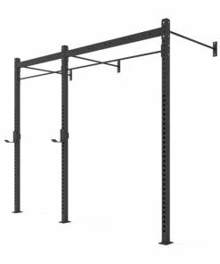 UFG Strength Xtreme Monkey 10-4 Wall Mount Rig V1