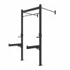 UFG Strength Xtreme Monkey 4-4 Wall Mount Rig V2
