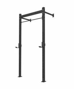 UFG Xtreme Monkey 4-2 Wall Mount Rig V1 Strength