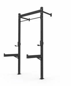 UFG Xtreme Monkey 4-2 Wall Mount Rig V2 Strength