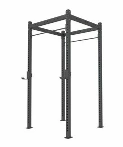UFG Strength Xtreme Monkey 4-4 Free Standing Rig
