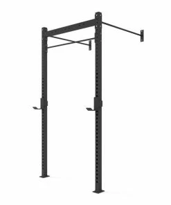 UFG Xtreme Monkey 4-4 Wall Mount Rig V1 Strength
