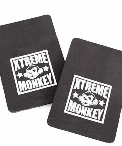 Treadmill Factory Lifting Sponges Strength