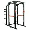 UFG Xtreme Monkey Commercial Power Rack Strength