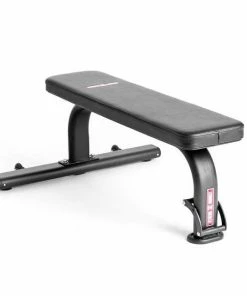 Treadmill Factory Flat Bench Strength