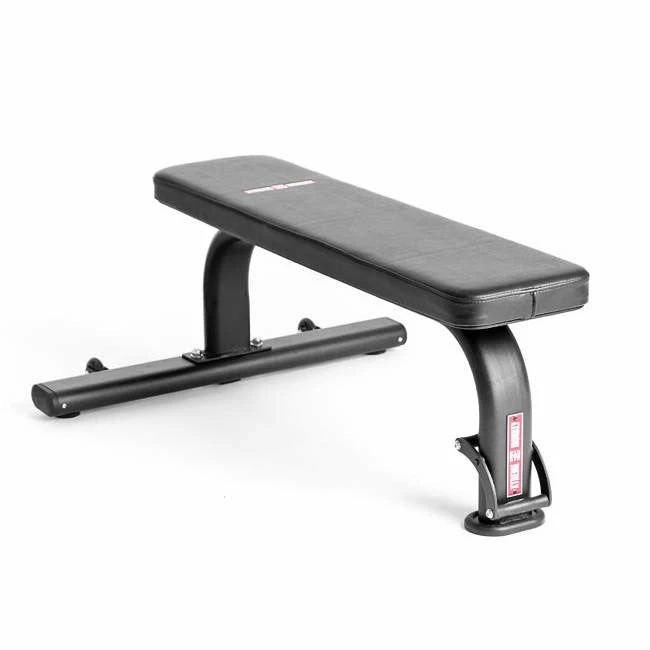 Treadmill Factory Flat Bench Strength 1 Treadmill Factory Flat Bench Strength