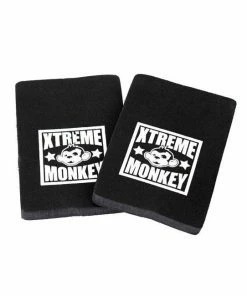 Treadmill Factory Lifting Sponges - Deluxe