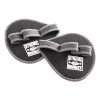 Treadmill Factory Strength Pro Power Grips