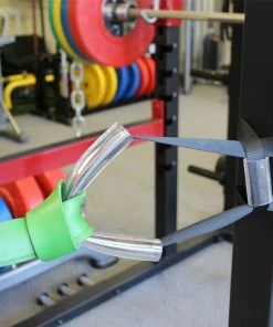 Treadmill Factory Xtreme Monkey Utility Strap Strength