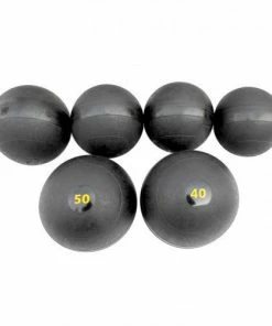 UFG Xtreme Monkey Slam Ball