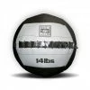 UFG Xtreme Monkey 14lb Wall Ball