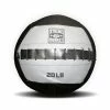 UFG Xtreme Monkey 20lb Wall Ball Performance