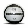 UFG Performance Xtreme Monkey 8lb Wall Ball