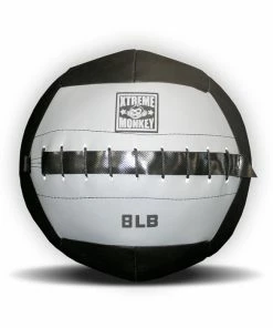 UFG Performance Xtreme Monkey 8lb Wall Ball