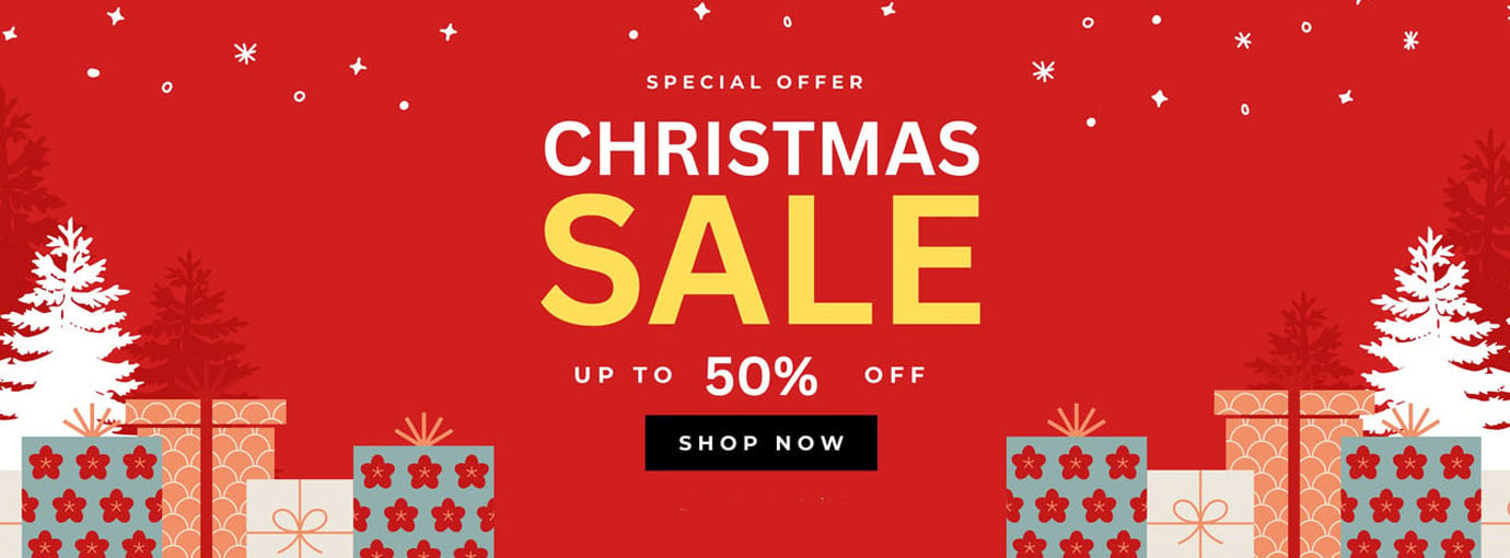 Alpha Dog Sports Sales 1 Alpha Dog Sports Sales -Alpha Dog Sports Sales 77